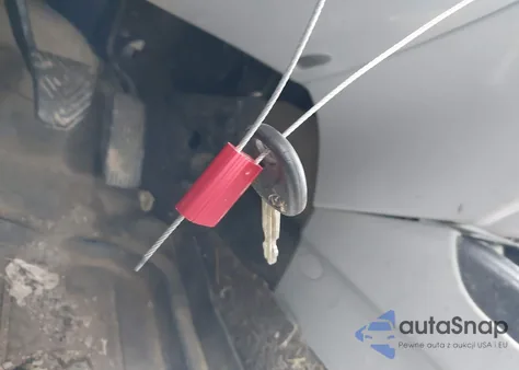 2010 Hyundai Elantra Blue from USA, damaged, VIN KMHDU4AD7AU108197